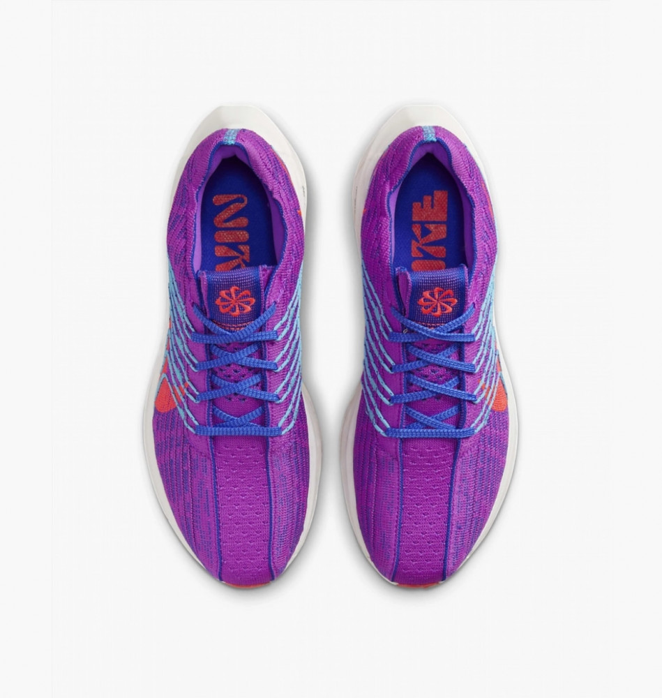 Кросівки NIKE W PEGASUS TURBO NEXT NATURE DM3414-500_image_3