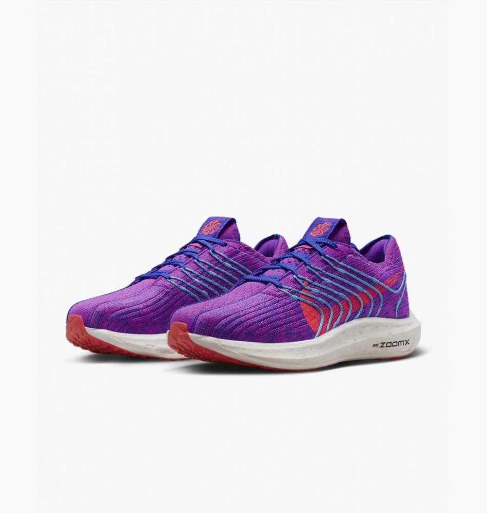 Кросівки NIKE W PEGASUS TURBO NEXT NATURE DM3414-500_image_7