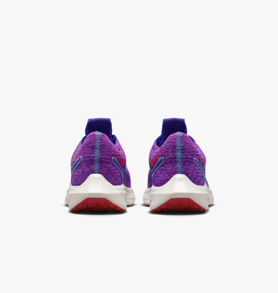 Кросівки NIKE W PEGASUS TURBO NEXT NATURE DM3414-500_image_4