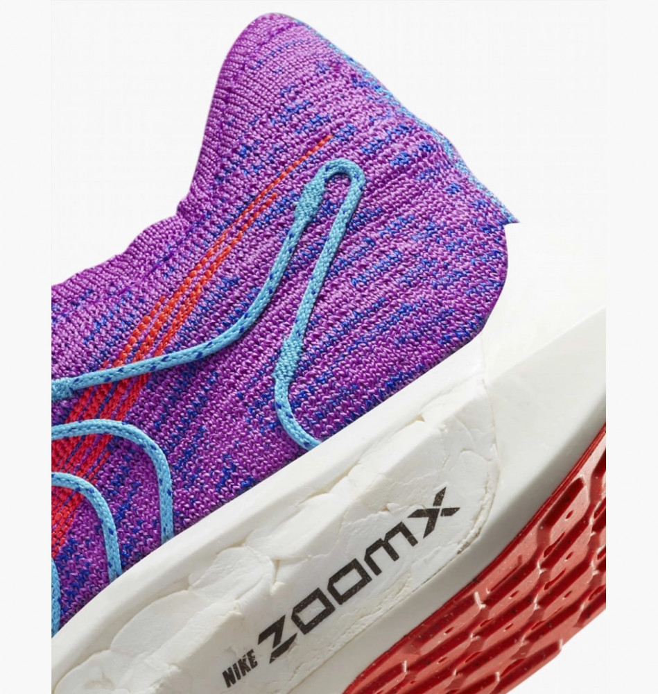 Кросівки NIKE W PEGASUS TURBO NEXT NATURE DM3414-500_image_6