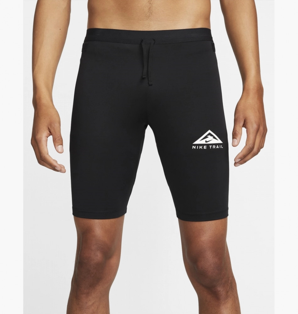 Шорти Nike Dri-Fit Trail DM4795-010