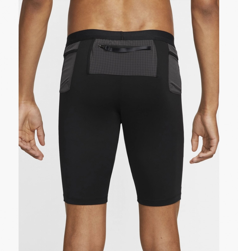 Шорти Nike Dri-Fit Trail DM4795-010