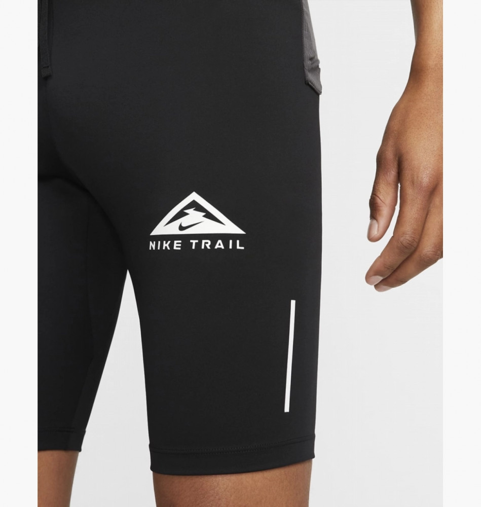 Шорти Nike Dri-Fit Trail DM4795-010_image_6