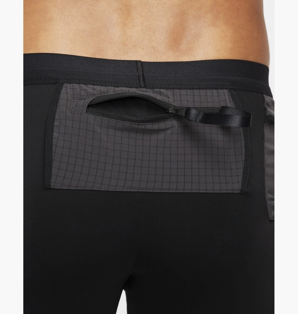 Шорти Nike Dri-Fit Trail DM4795-010_image_4