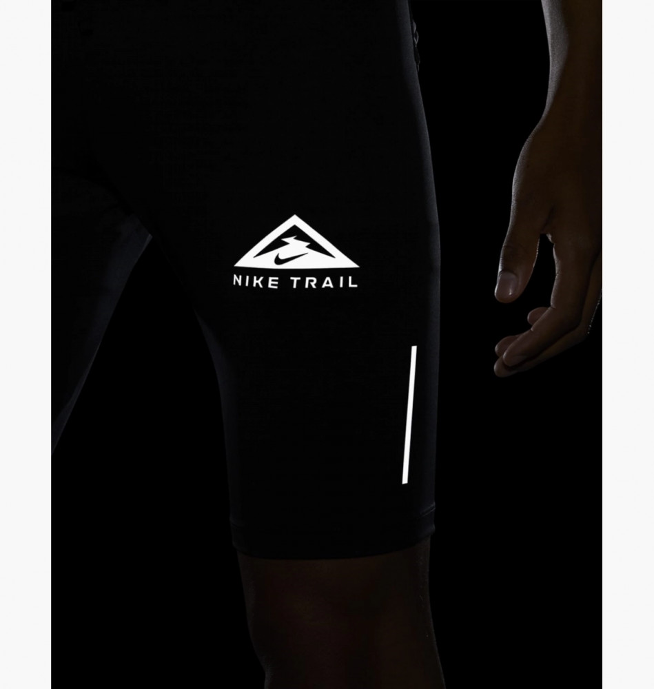Шорти Nike Dri-Fit Trail DM4795-010_image_3