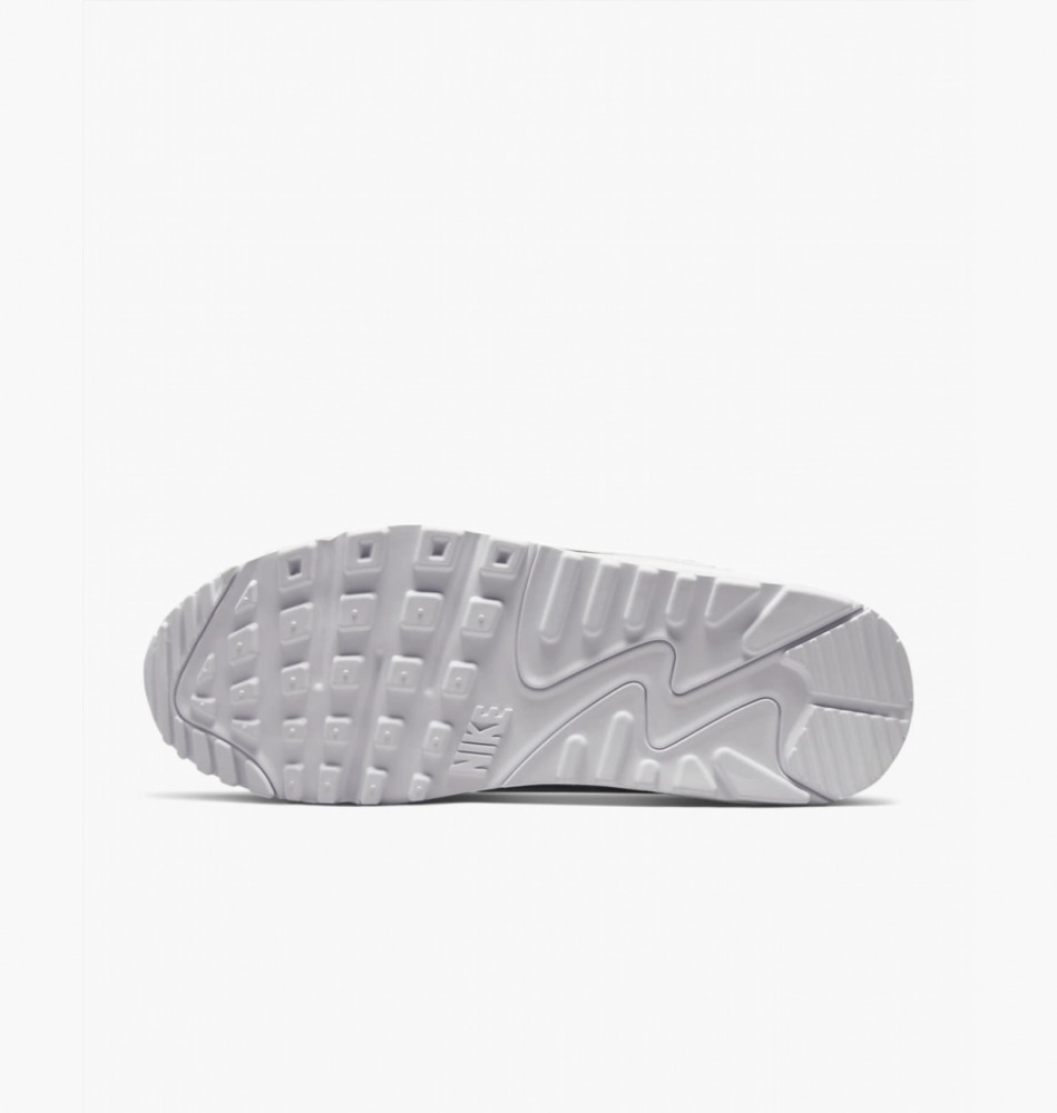 Кросівки жіночі Nike Air Max 90 Futura Peach DM9922-101_image_8