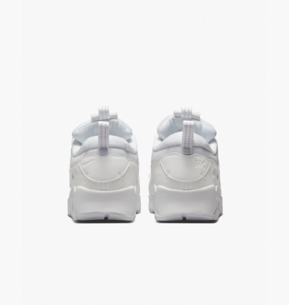 Кросівки жіночі Nike Air Max 90 Futura Peach DM9922-101_image_5