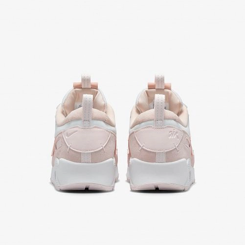 Кросівки жіночі Nike Air Max 90 Futura Peach DM9922-104_image_6