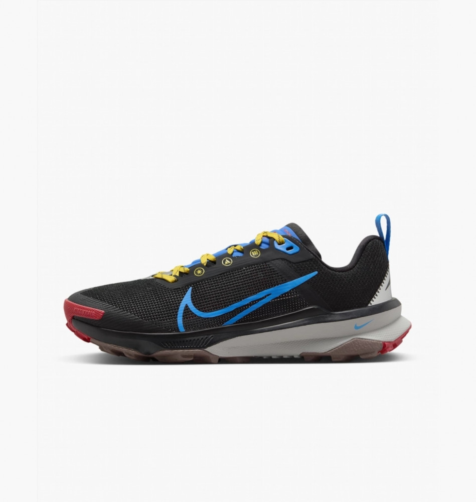 Кросівки Nike Kiger 9 Trail Running DR2694-002