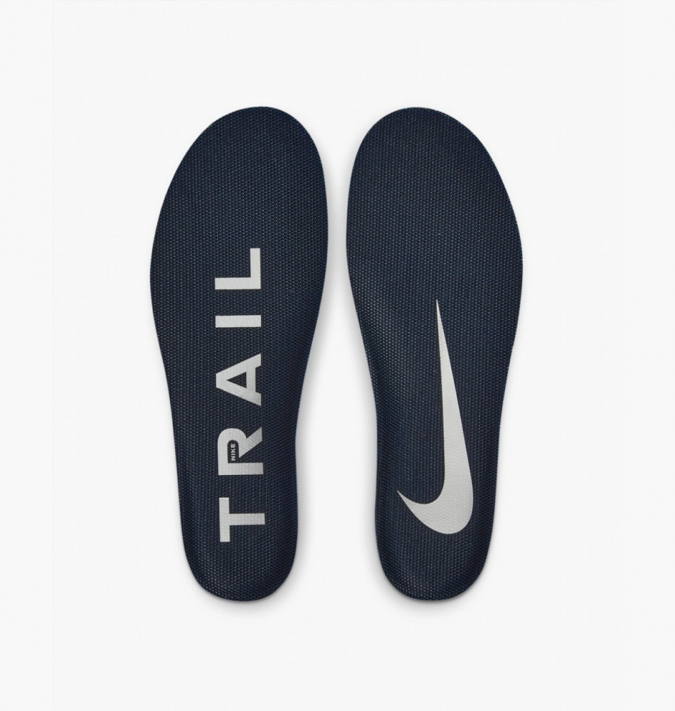 Кросівки Nike Kiger 9 Trail Running DR2694-002_image_5