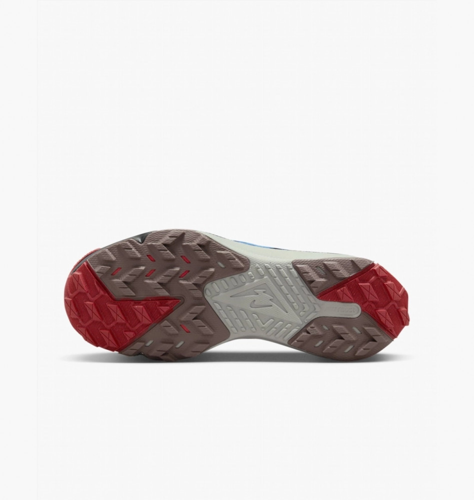 Кросівки Nike Kiger 9 Trail Running DR2694-002_image_9