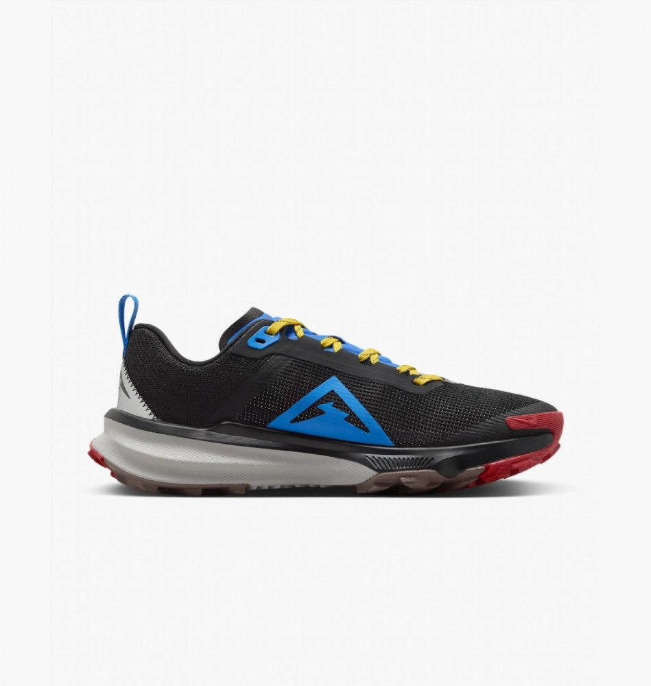 Кросівки Nike Kiger 9 Trail Running DR2694-002