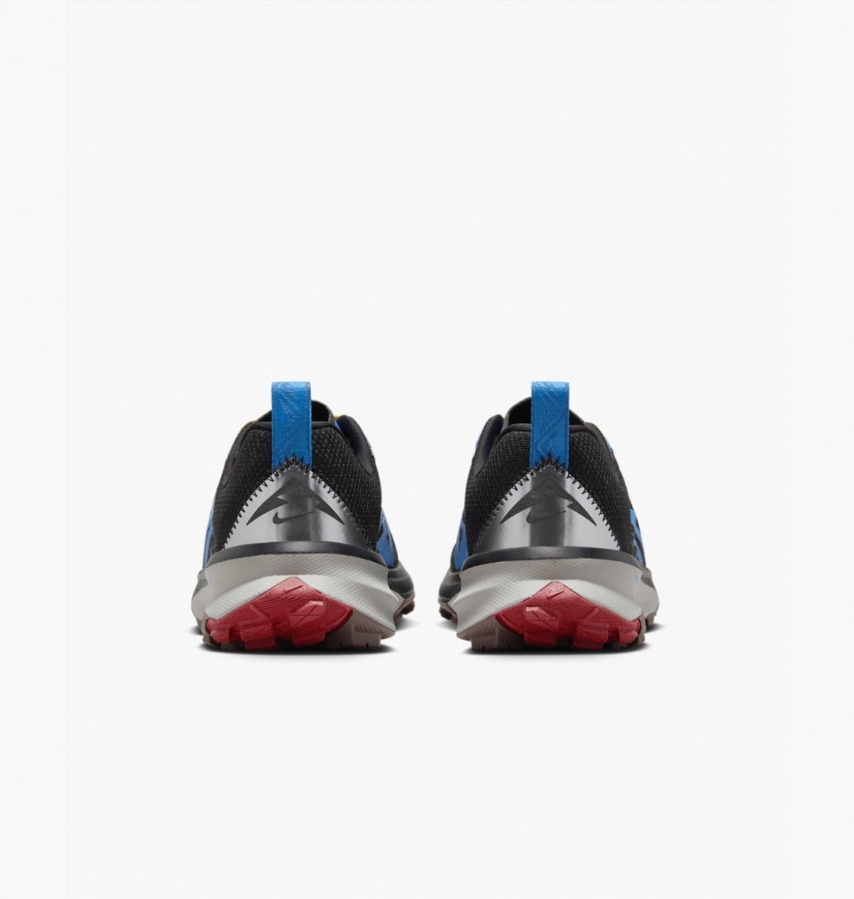 Кросівки Nike Kiger 9 Trail Running DR2694-002_image_6