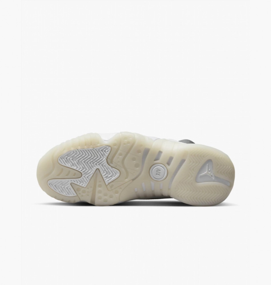 Кросівки Jordan Jumpman Two Trey DR9631-002_image_3