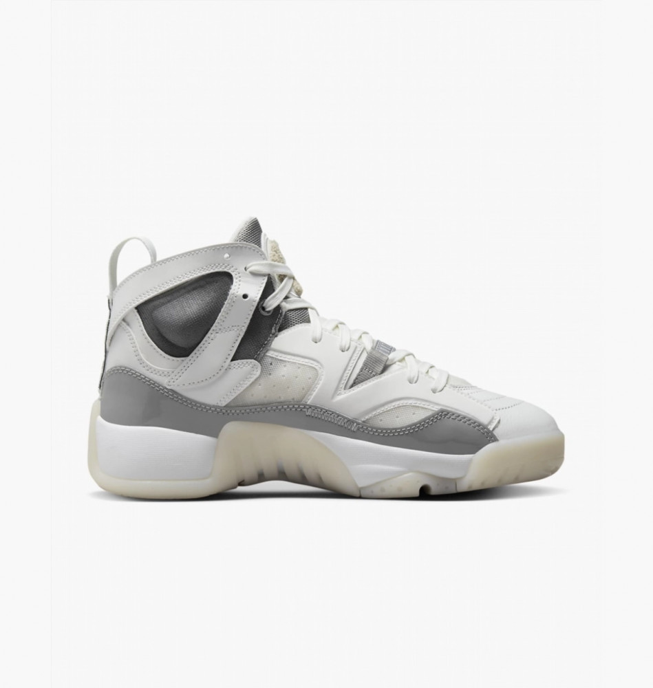 Кросівки Jordan Jumpman Two Trey DR9631-002