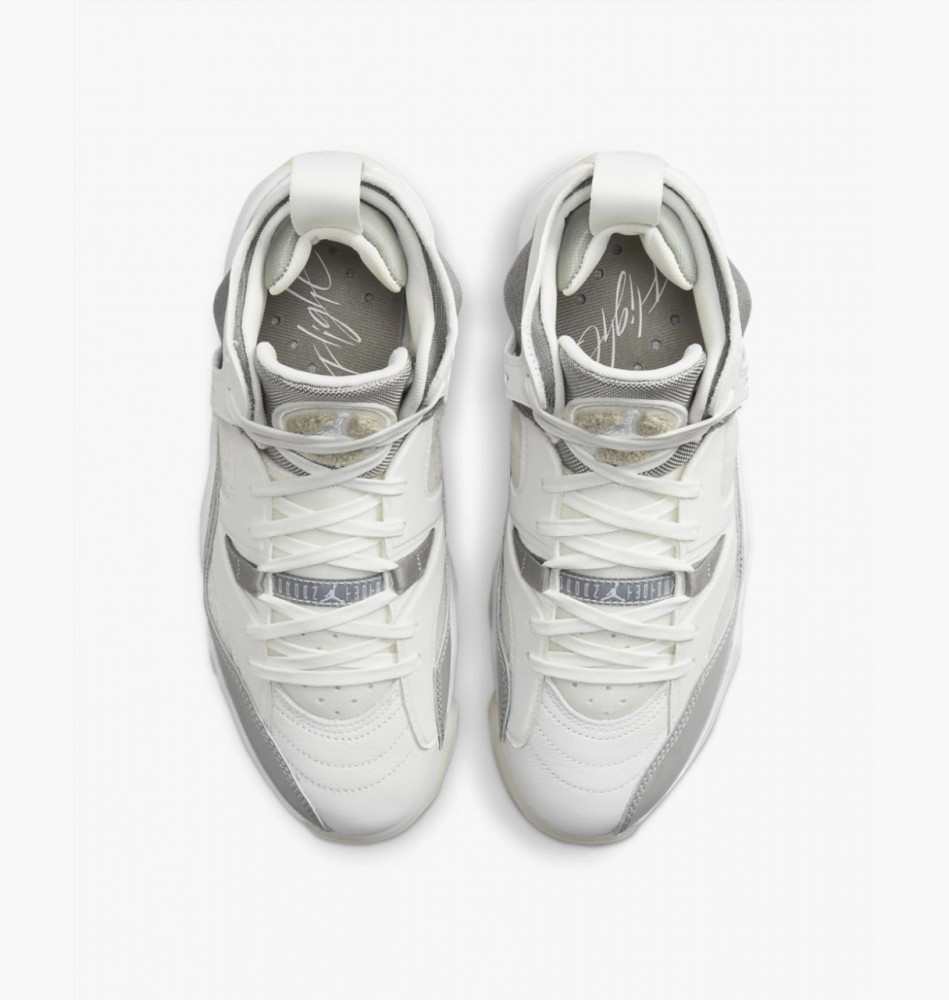 Кросівки Jordan Jumpman Two Trey DR9631-002_image_7