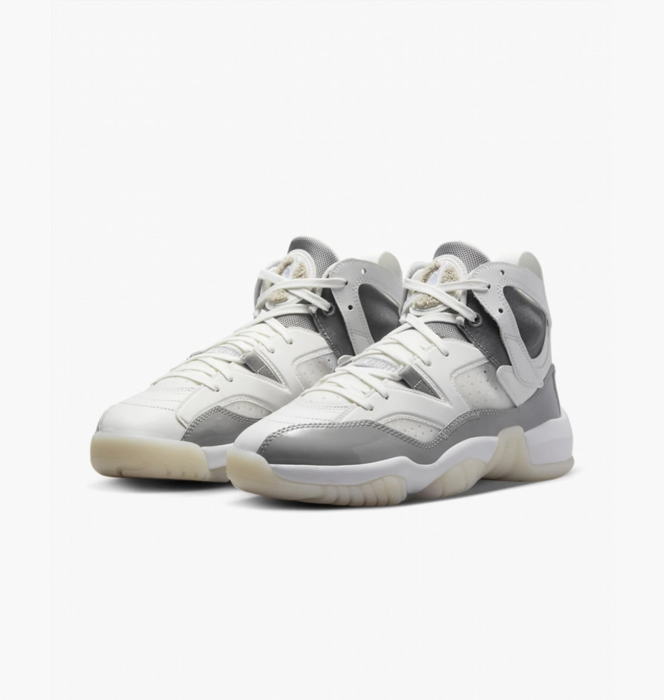 Кросівки Jordan Jumpman Two Trey DR9631-002_image_6