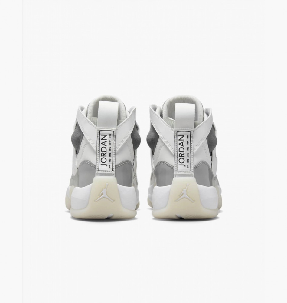 Кросівки Jordan Jumpman Two Trey DR9631-002_image_4