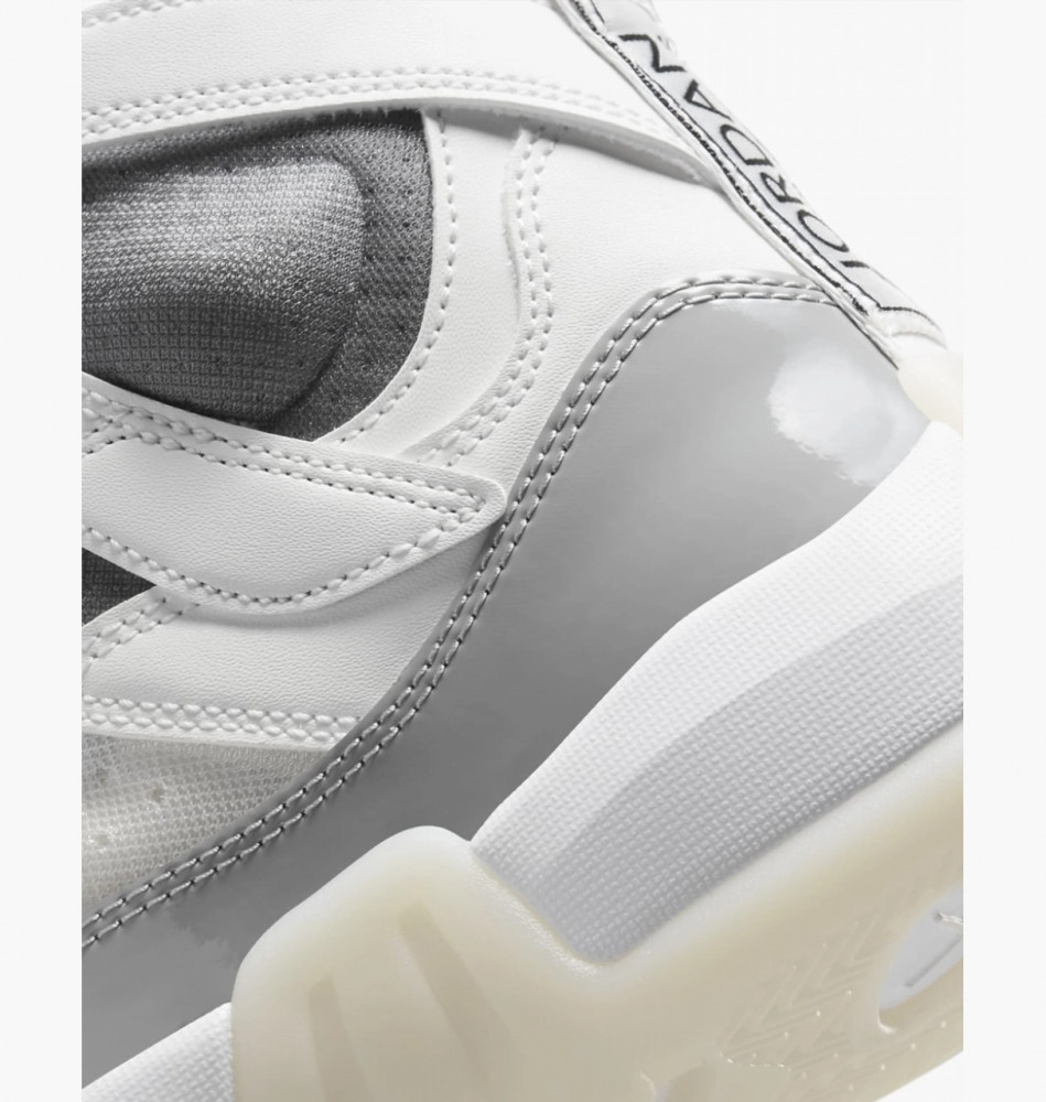 Кросівки Jordan Jumpman Two Trey DR9631-002_image_5