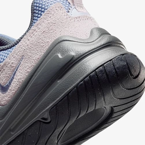 Кросівки Nike Tech Hera DR9761-401_image_7