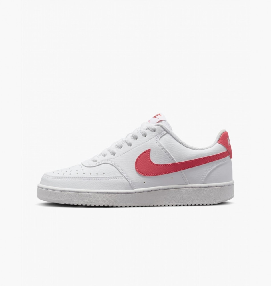 Кросівки жіночі Nike Court Vision Low DR9885-101