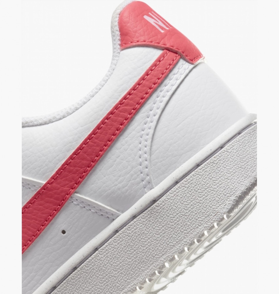 Кросівки жіночі Nike Court Vision Low DR9885-101_image_9