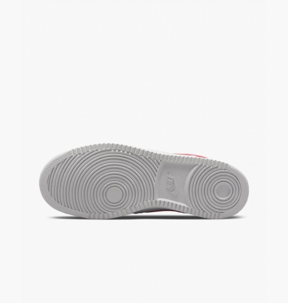 Кросівки жіночі Nike Court Vision Low DR9885-101_image_8