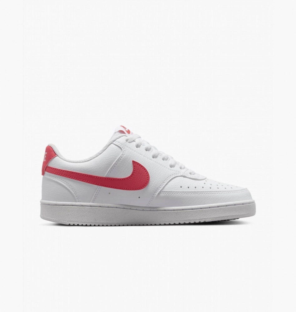 Кросівки жіночі Nike Court Vision Low DR9885-101
