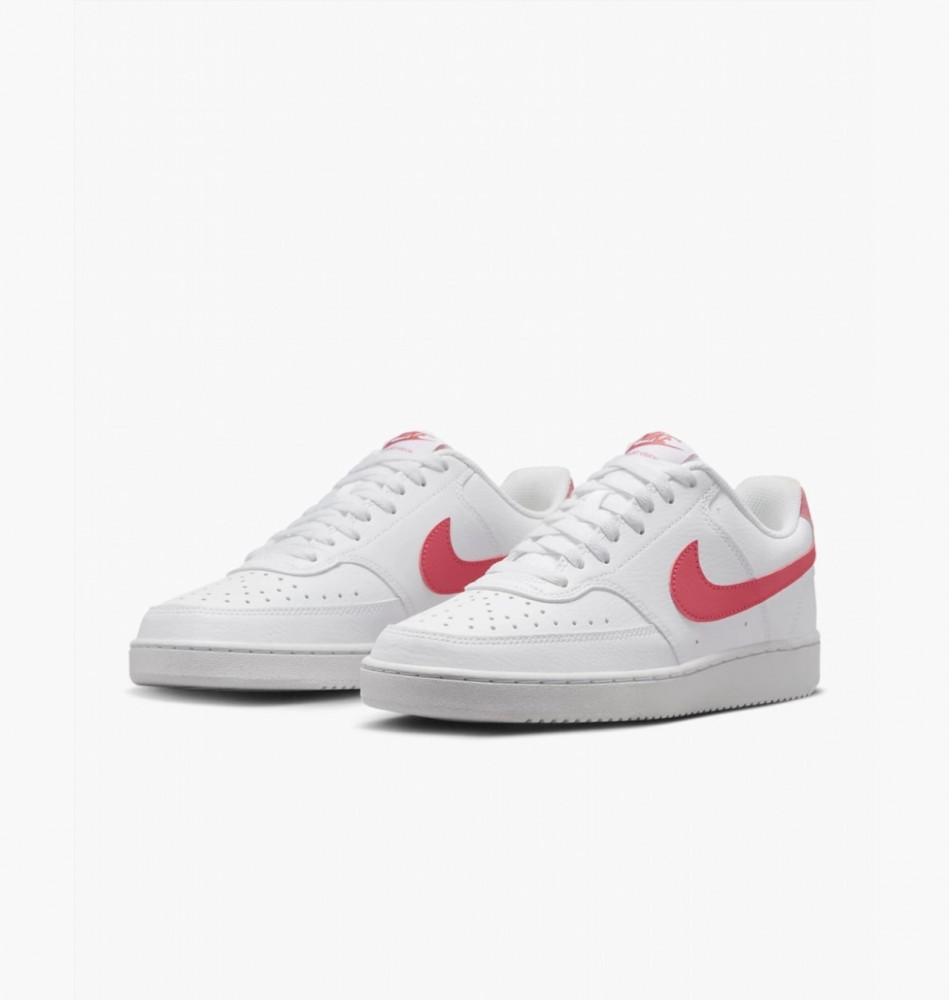 Кросівки жіночі Nike Court Vision Low DR9885-101_image_4
