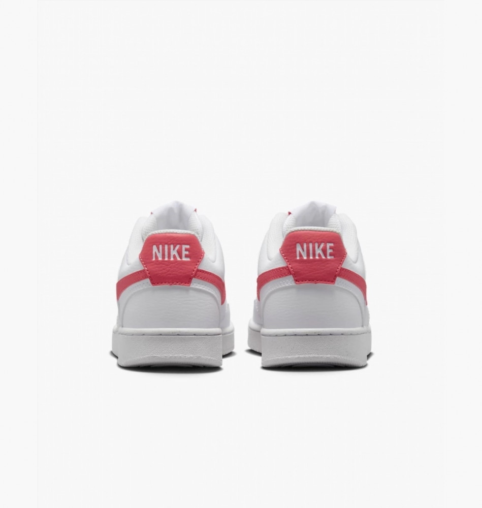Кросівки жіночі Nike Court Vision Low DR9885-101_image_10