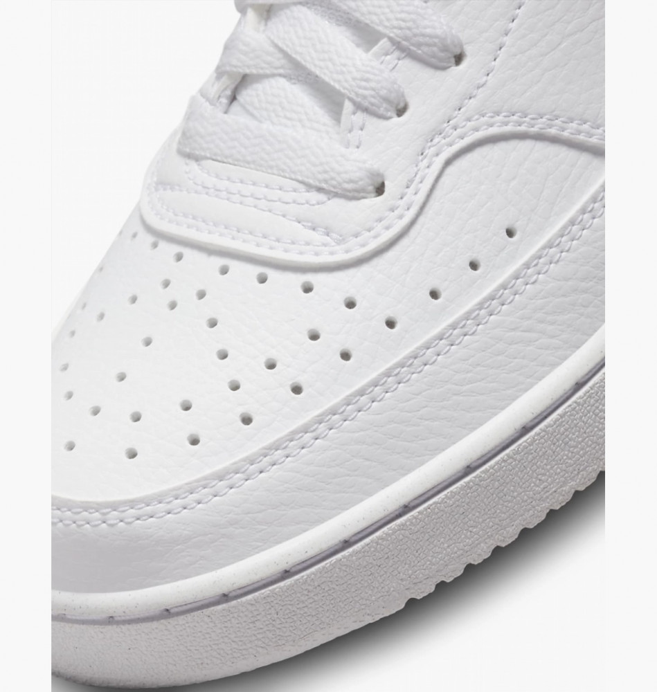 Кросівки жіночі Nike Court Vision Low DR9885-101_image_7