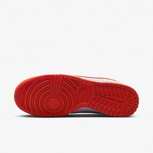 Кроссовки Nike Dunk Low DV0831-103_image_5