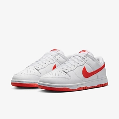Кроссовки Nike Dunk Low DV0831-103_image_8