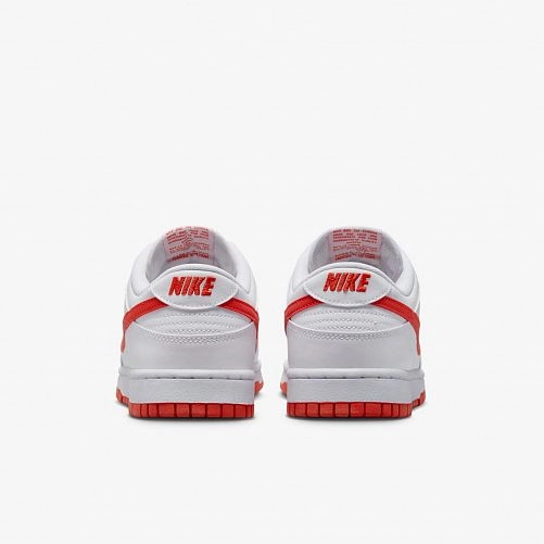 Кроссовки Nike Dunk Low DV0831-103_image_3