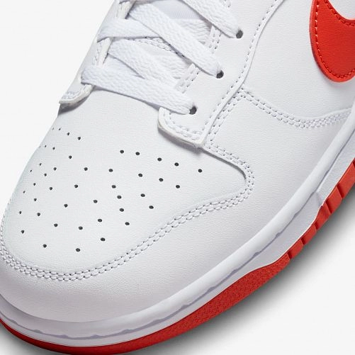 Кроссовки Nike Dunk Low DV0831-103_image_6