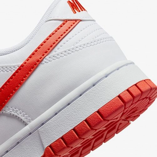 Кроссовки Nike Dunk Low DV0831-103_image_7