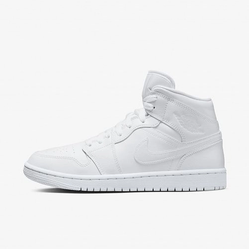 Кросівки Air Jordan 1 Mid DV0991-111