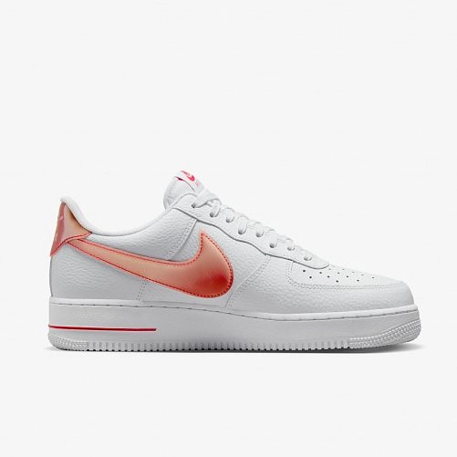 Кросівки Nike Air Force 1'07 DV3505-100
