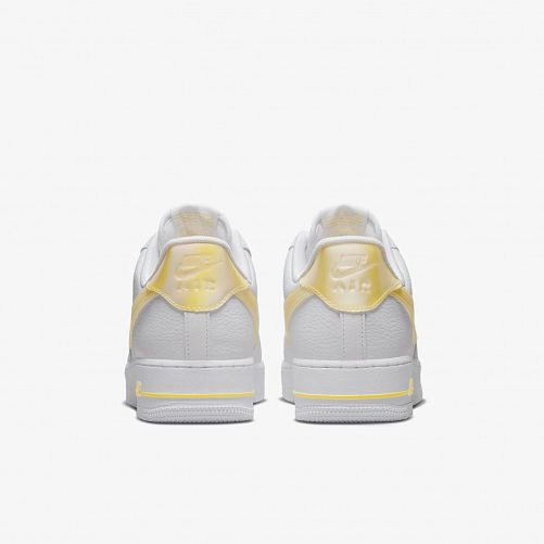 Кросівки Nike Air Force 1'07 DV3505-101_image_3