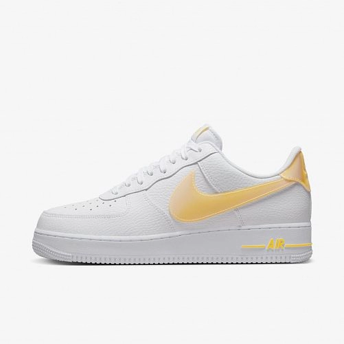 Кросівки Nike Air Force 1'07 DV3505-101