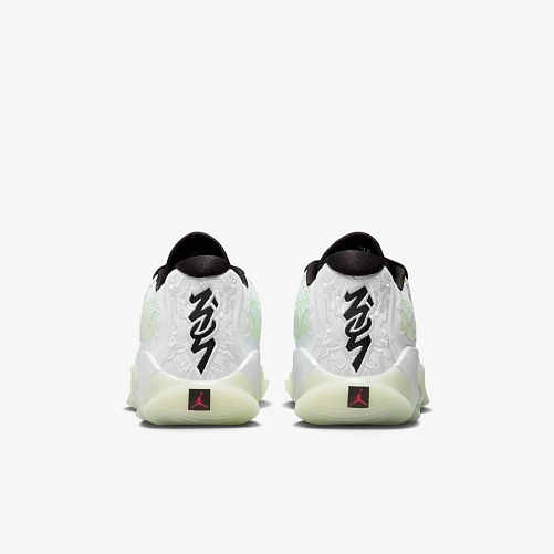 Кросівки Nike Jordan Zion 3 DV3869-110_image_6