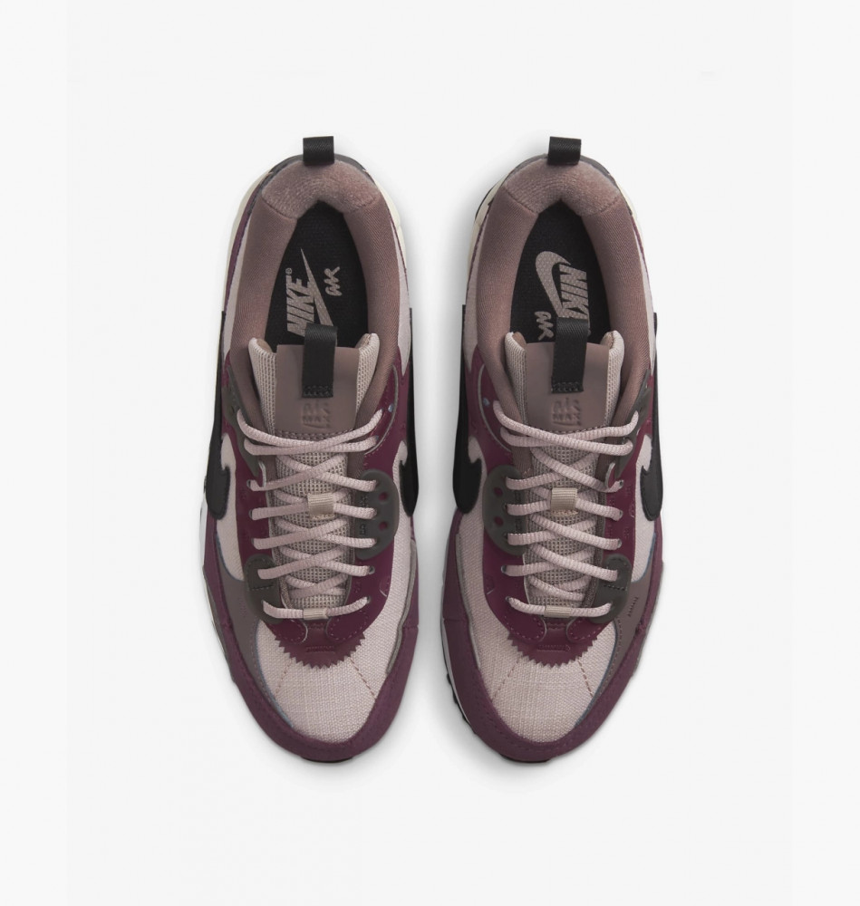 Жіночі кросівки Nike Air Max 90 Futura DV7190-200_image_7