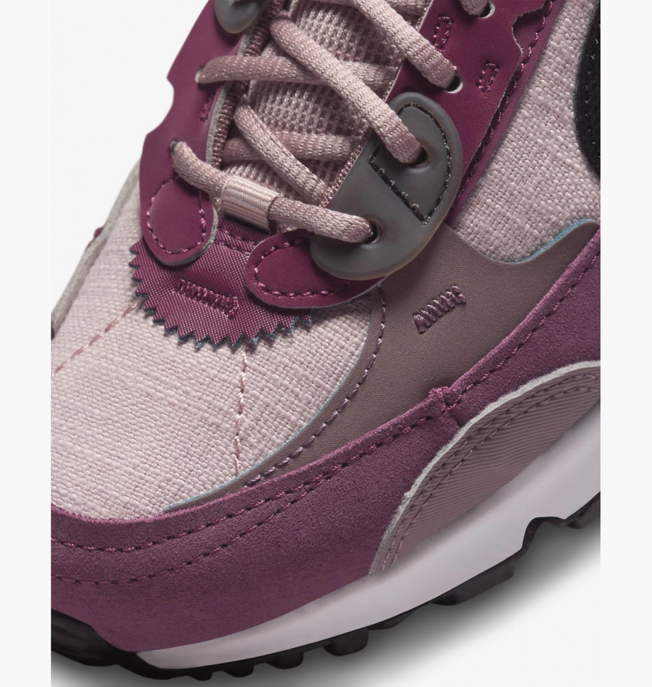 Жіночі кросівки Nike Air Max 90 Futura DV7190-200_image_5