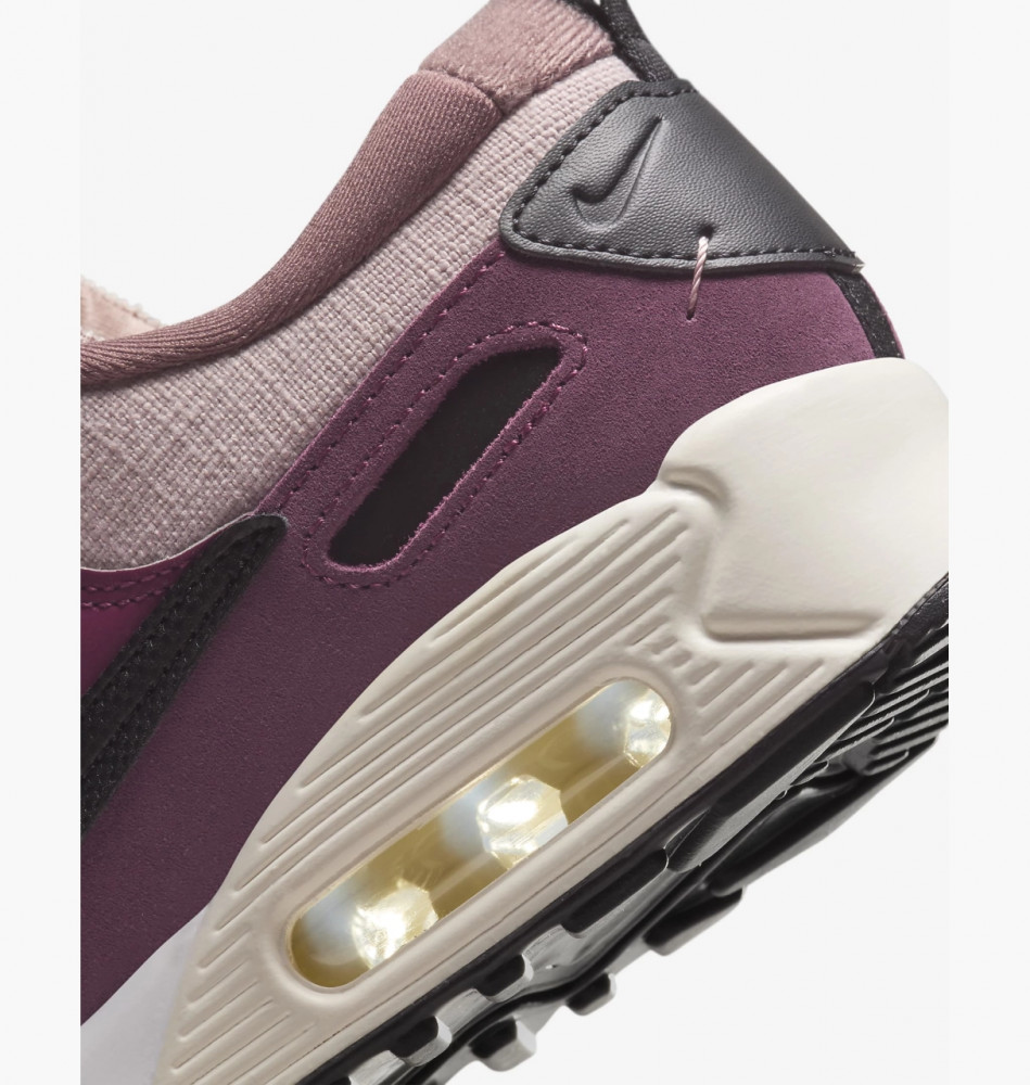 Жіночі кросівки Nike Air Max 90 Futura DV7190-200_image_8