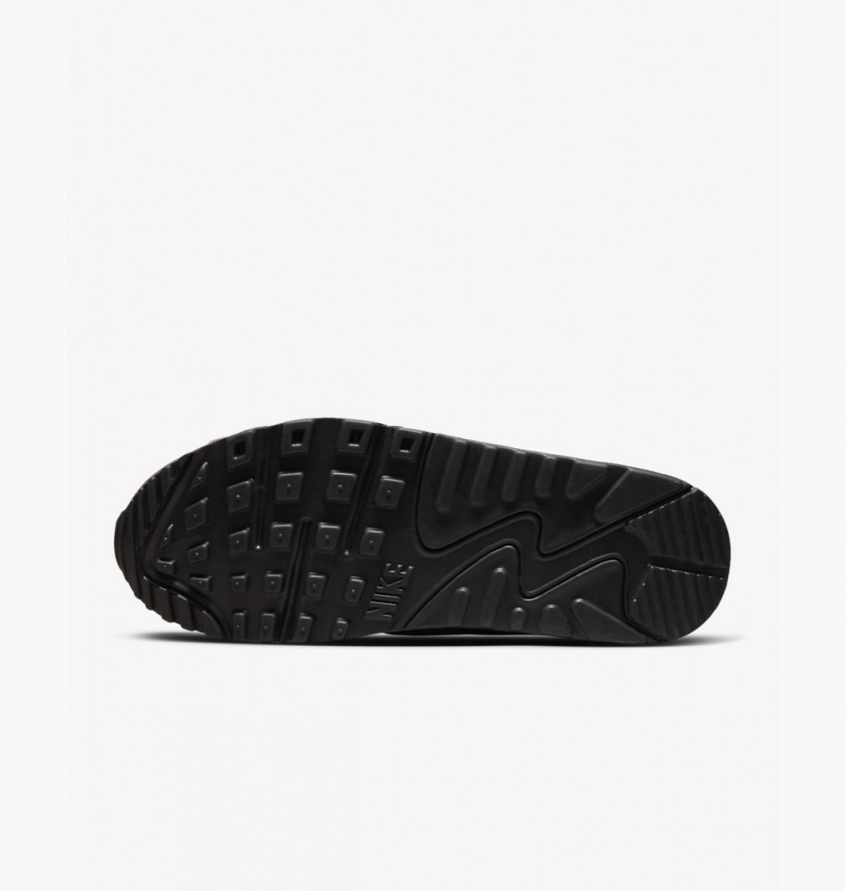 Жіночі кросівки Nike Air Max 90 Futura DV7190-200_image_3