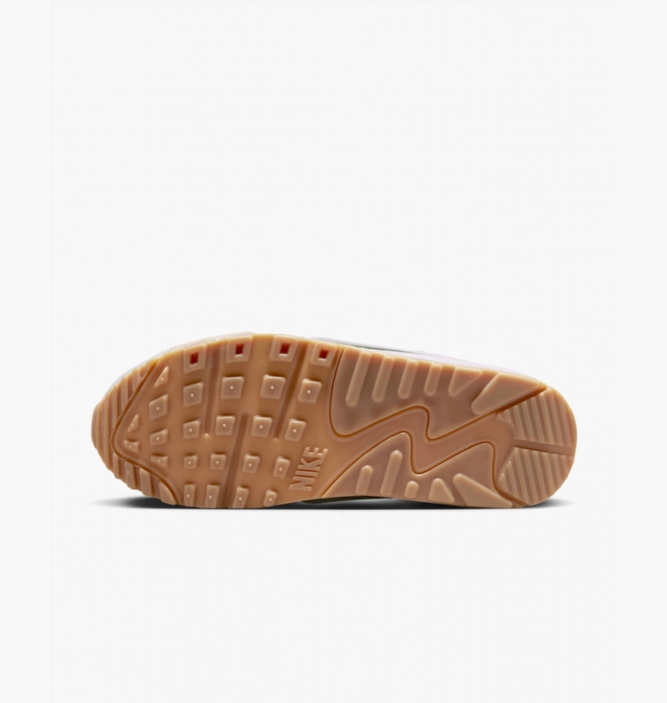 Жіночі кросівки Nike Air Max 90 Futura DV7190-700_image_8
