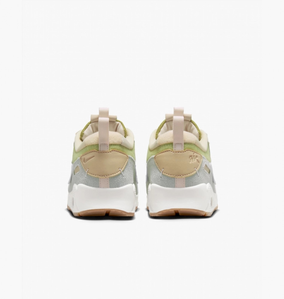 Жіночі кросівки Nike Air Max 90 Futura DV7190-700_image_6