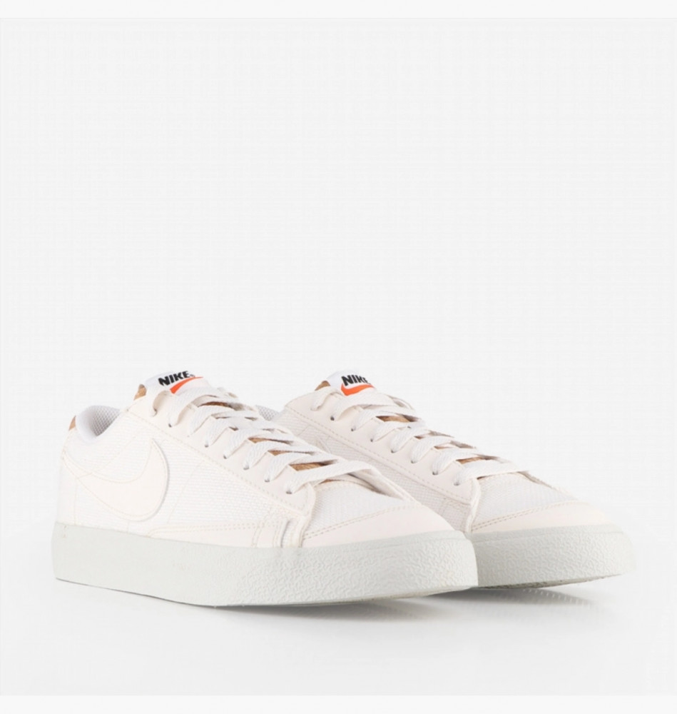 Кросівки Nike Blazer Low 77 Prm DV7231-001_image_5