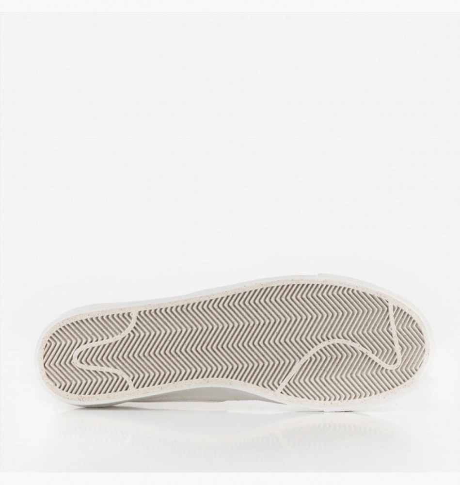 Кросівки Nike Blazer Low 77 Prm DV7231-001_image_3