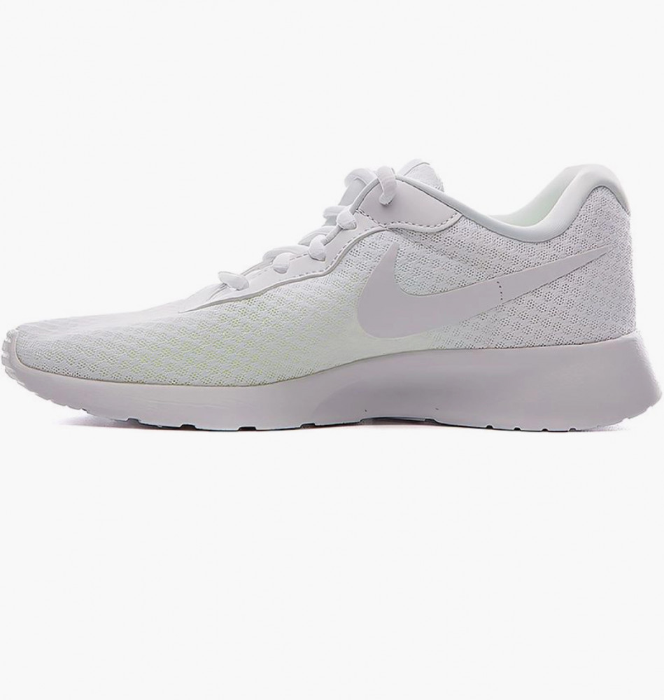 Кросівки Nike Tanjun Flyease DV7786-101
